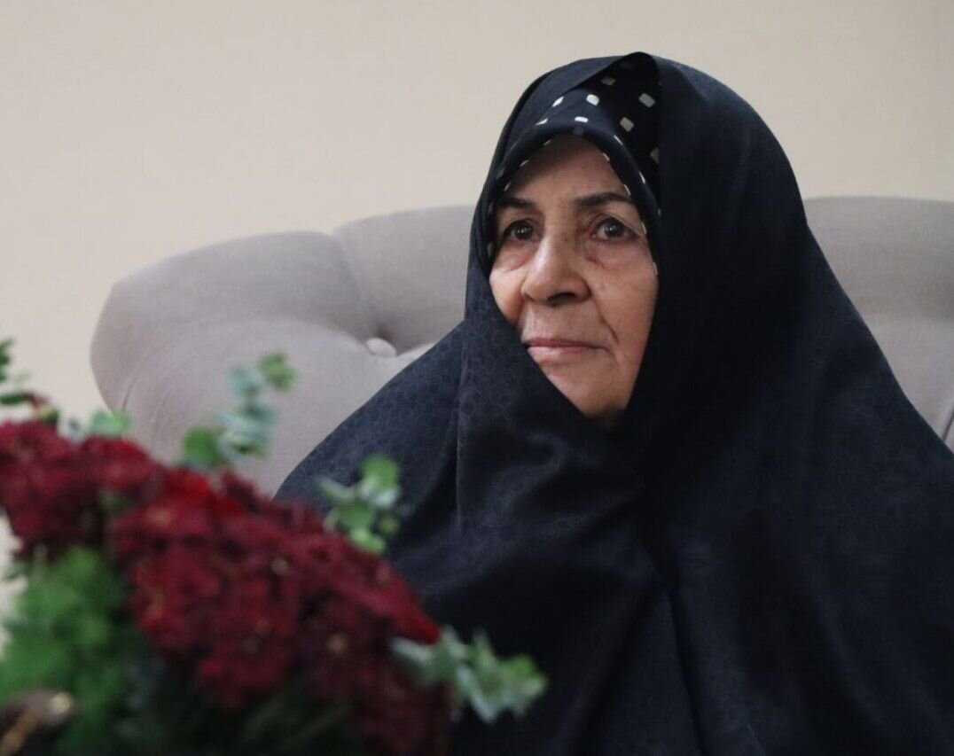 خليل،خانم،شولايي،بجنورد،مادر،بروم،شهدا،پسرم،پيكر،راهي،اصفهان ...