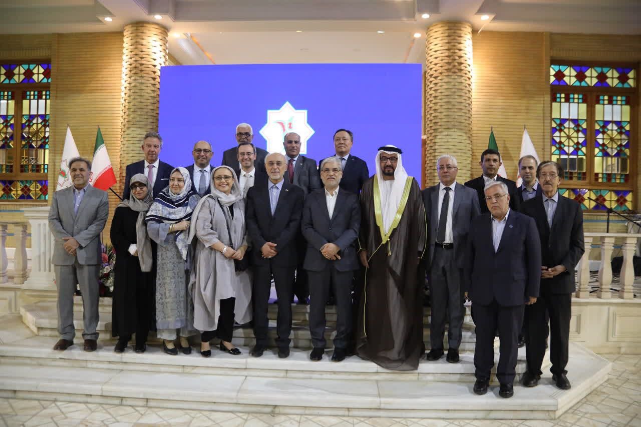 ايران،بنياد،فرهنگي،اشاره،فرهنگ،تاريخ،علمي،قزاقستان،ايراني،زب ...
