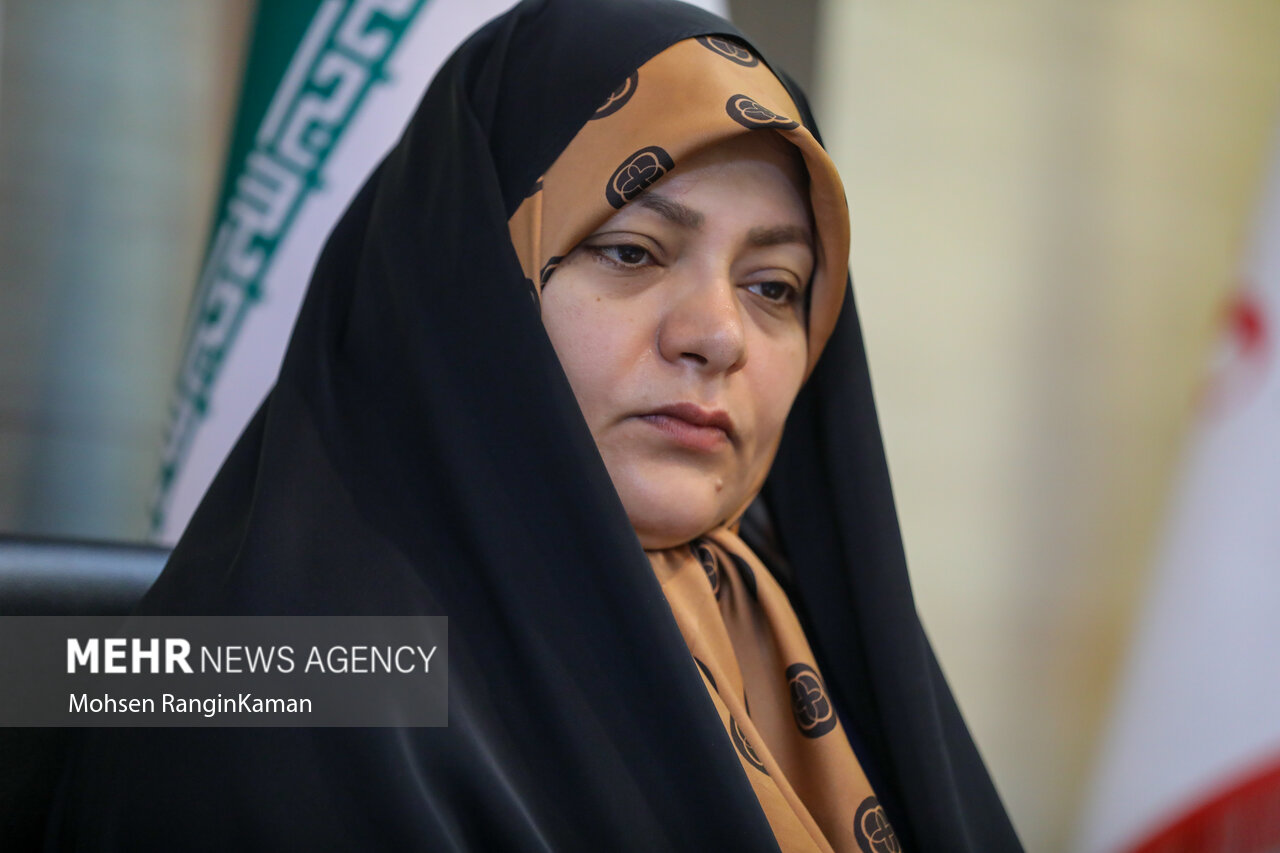 مهريه،حسني،حبس،قرار،زنان،حقوق،اجتماعي،توجه،مالي،بحث،ادامه،قا ...