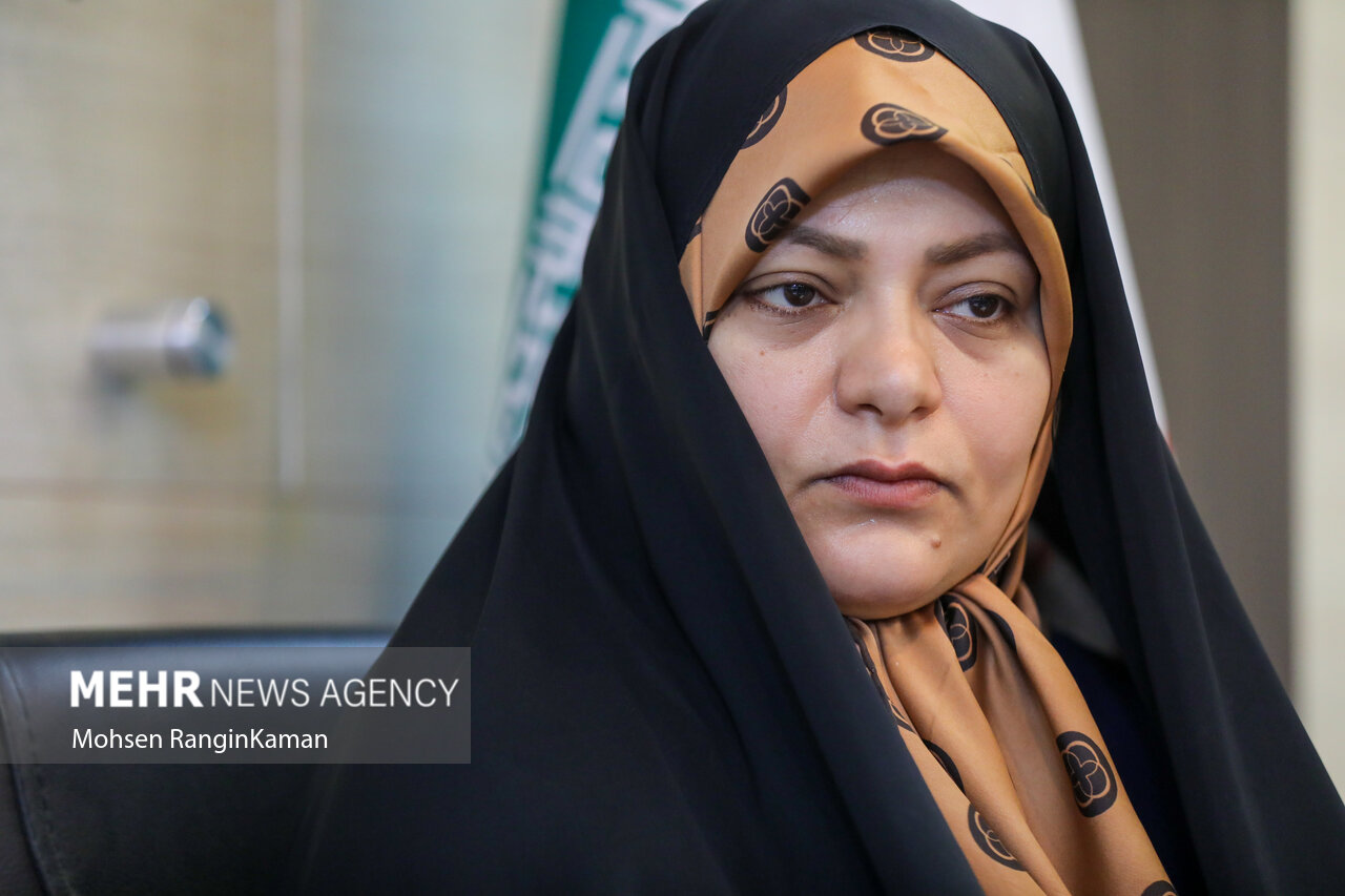 زن،مهريه،مرد،خانواده،مالي،طرح،طلاق،مطرح،زندگي،ورود،حاكميت،حق ...