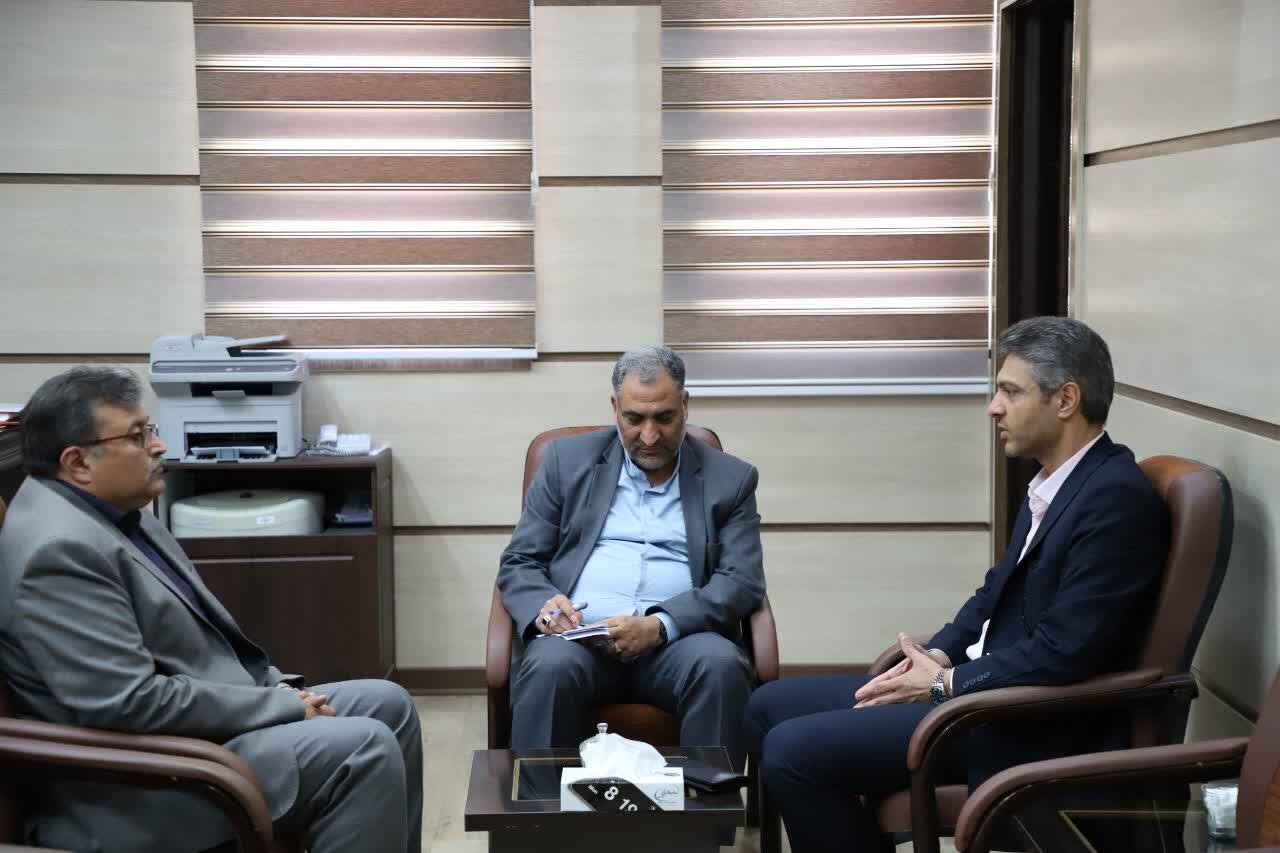 خارجي،استان،خراسان،جنوبي،ذاكريان،اقتصادي،دادستاني،تسريع،دادس ...