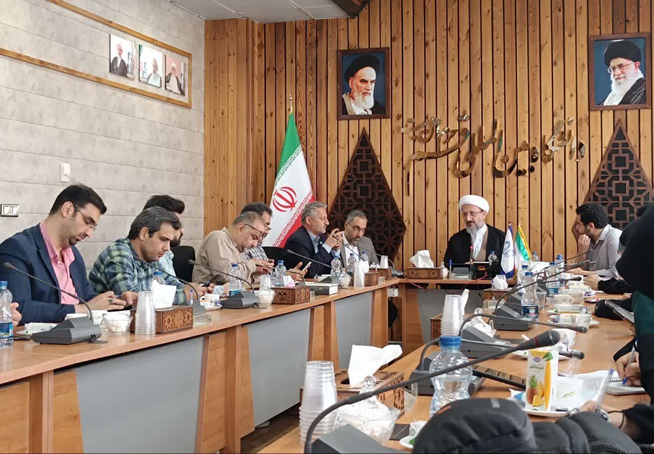 دانشگاه،قم،رتبه،نشريه،اشاره،شريفي،ظرفيت،خبر،عنوان،كشور،دانشم ...