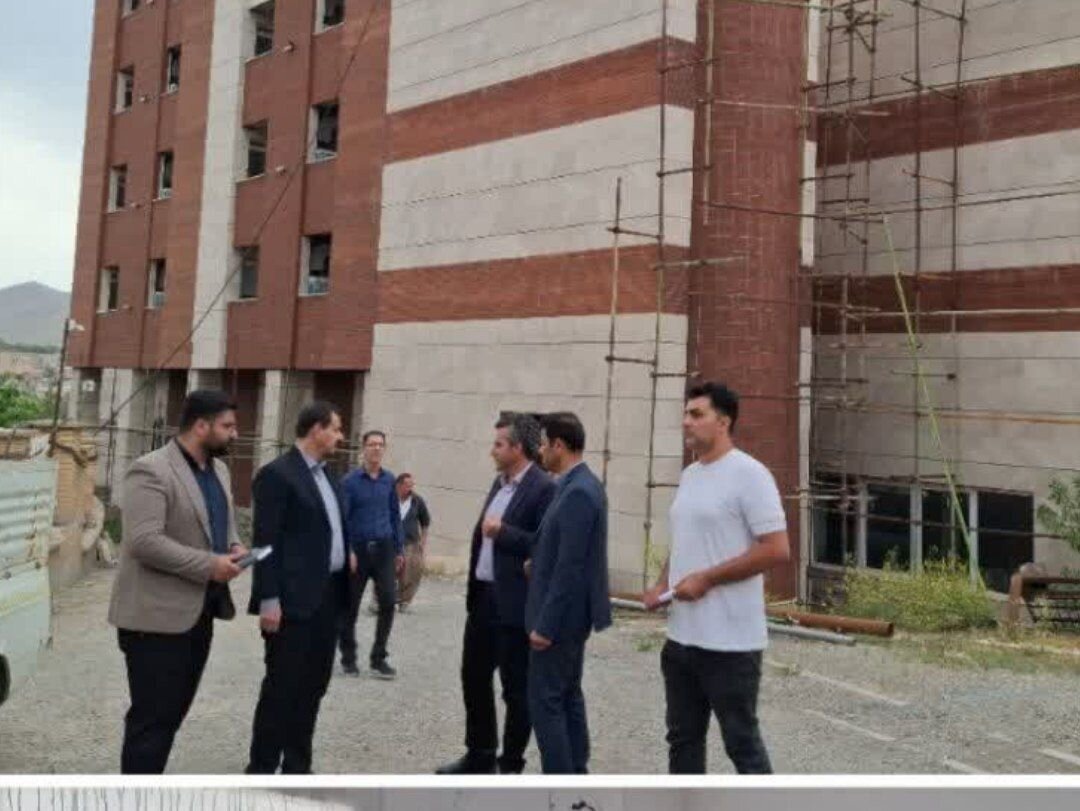 طرح،سقز،بازديد،تكميل،نعماني،مهارتي،كلنگ