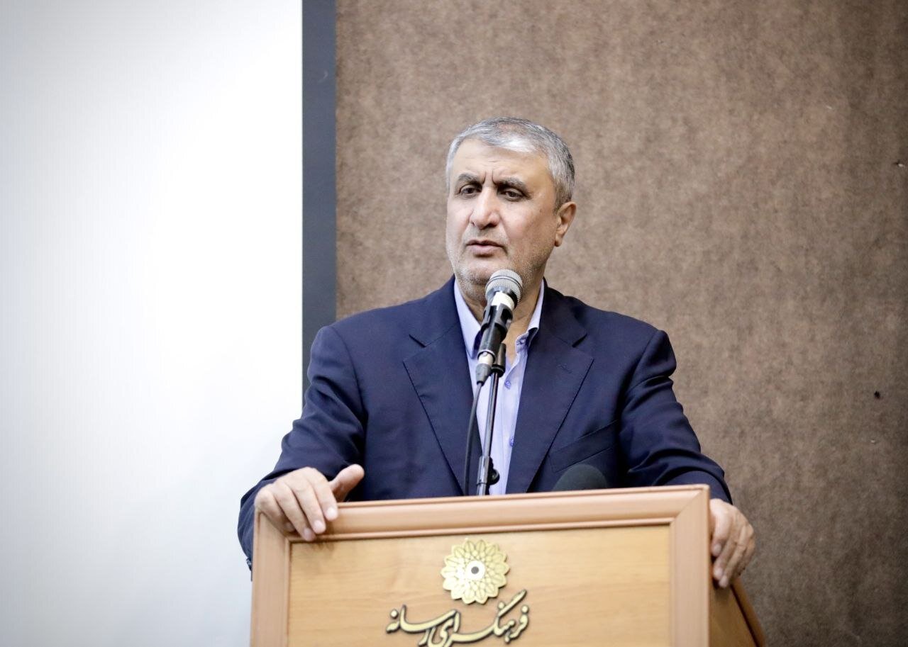 اسلامي،شهيد،ايران،شهداي،تراز،قرار،بزرگوار،ديپلماسي،كلمه،اتمي ...
