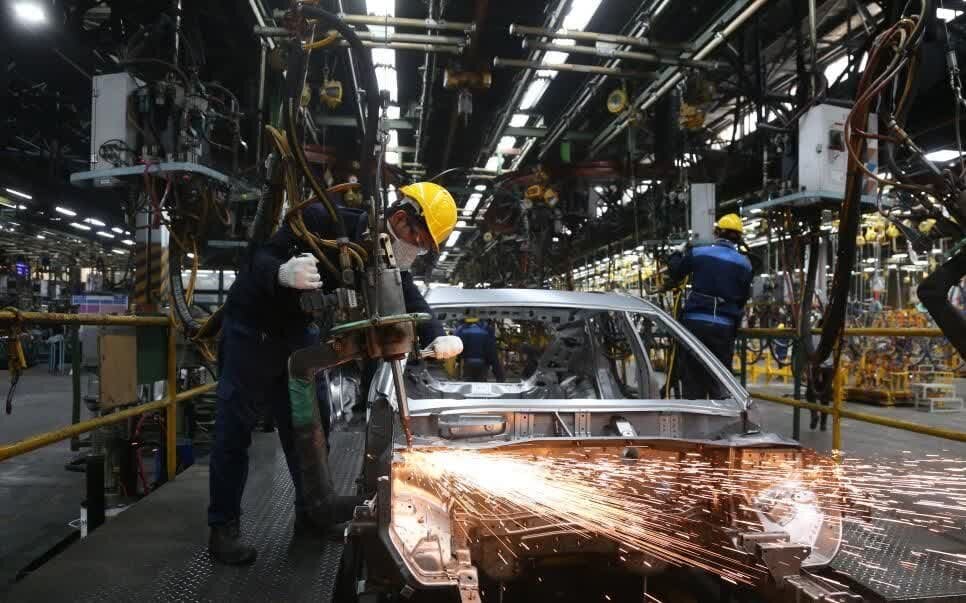 ايران،ارگ،ثبت،معدن،بم،لوت،مه،ارديبهشت،ميراث،صنعتي،كوير،بيابا ...