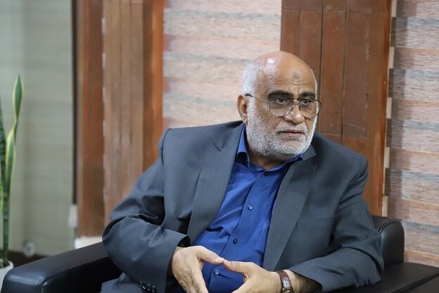 پیگیر رفع موانع فعالیت هیئتهای ورزشی منطقه آزاد اروند هستیم