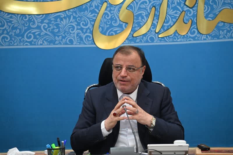 مسكن،پيمانكاران،موانع،اجراي،بررسي،نهضت،گلستان