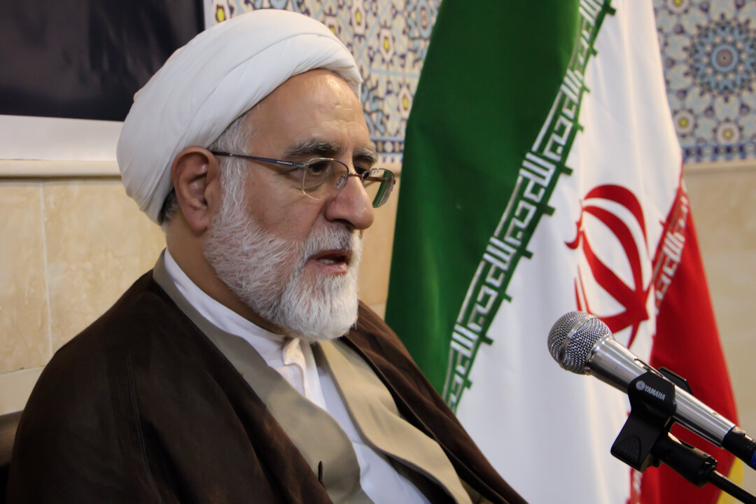 امام،ايمان،انقلاب،راحل،اسلامي،علميه،اميد،تأكيد،تبيين،خميني،م ...
