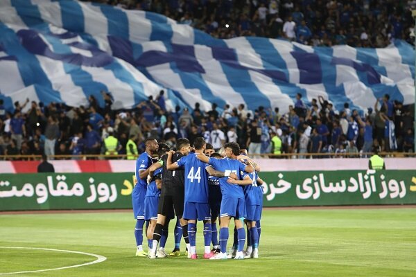 تيم،استقلال،بازيكنان،فوتبال،ملي،بازيكناني،مربي،ليگ،جام،مديري ...