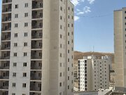 بهره‌گیری از اراضی شهری باکیفیت شرط موفقیت طرح استیجار عمومی