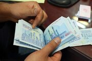 یک خانواده ۴ نفره در سال ۱۴۰۴ چگونه امرار معاش می‌کند؟