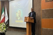 ایران با وجود تحریم‌ها هم‌تراز کشورهای پیشرفته شد