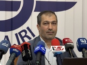 رمضانی: سفر وزیر راه به کیش در چارچوب حقوق رفاهی کارکنان دولت انجام شد