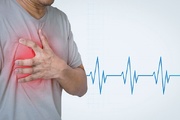 افراد عادی با این اپ حمله قلبی را شناسایی می کنند