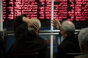 بی‌اعتمادی در بورس، سهامداران را روانه صندوق‌های درآمد ثابت کرد
