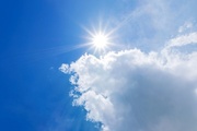 خطرات «گرما» برای بیماران قلبی