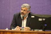 اسپانلو: تعهدات ملی برای احیای پتروشیمی گلستان باید عملیاتی شود