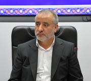 تمام امکانات استان برای خدمات رسانی به مردم بسیج شده اند