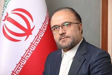 نقش شهرداری‌ها در بهبود فضای کسب‌وکار کشور