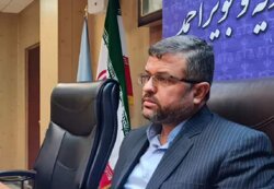 کافه‌ها نباید مکانی برای پرورش اراذل و اوباش باشد