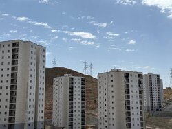 هشدار به موجران متخلف در فصل جابه‌جایی مستاجران؛ فرصت شکایت تا ۵ سال