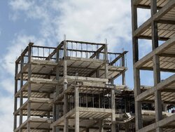 مسکن استیجاری، بدون منابع مالی پایدار طرح شکست‌خورده است