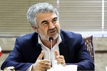 ناوگان حمل و نقل دانشجویی دانشگاه های استان مناسب نیست