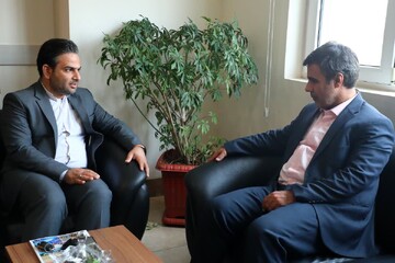 هشدار نسبت به رشد مصرف آب در مناطق روستایی قم
