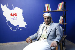 Yemen'deki Ensarullah Hareketi nasıl doğdu?