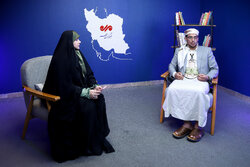 گفتگو/ فرهنگ و تمدن یمن؛ از سلاح جنبیه تا مساله فلسطین