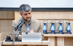 پذیرش دانشجوی کارشناسی ارشد در ۴ رشته جدید در دانشگاه اراک