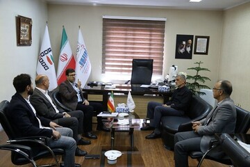 فدراسیون پزشکی ورزشی پشتیبانی پزشکی کاروان یونیورسیاد را عهده‌دار شد