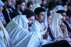 مشکل ازدواج با بخشنامه حل نمی‌شود