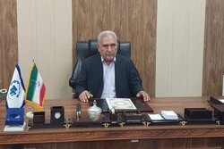 رئیس شورای شهر پرند بر ارتقای خدمات عمومی و آبادانی شهر تأکید کرد