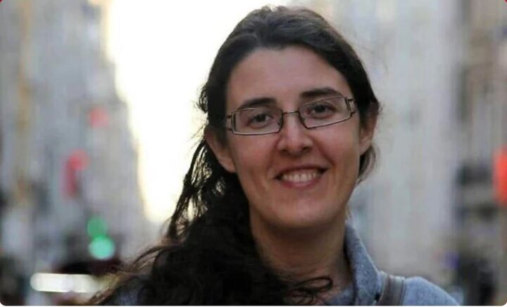 گمانه زنی درباره تبادل جاسوس اسرائیلی با یک تبعه ایرانی در عراق