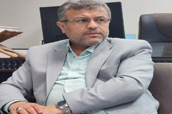 واکنش دادستان کهگیلویه و بویراحمد به خبر انحلال شورای اسلامی یاسوج واکنش دادستان کهگیلویه و بویراحمد به خبر انحلال شورای اسلامی یاسوج