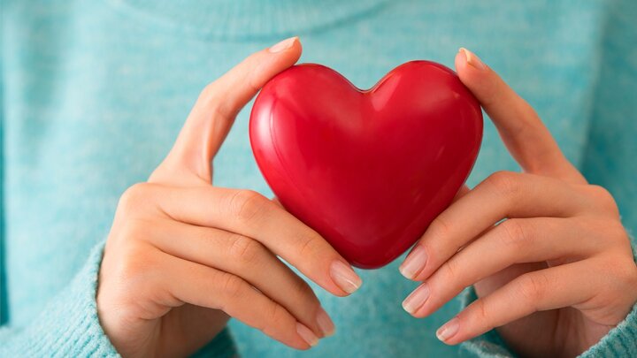 چالش‌های حقوقی پیوند اعضا؛ وقتی وصیت برای اهدای زندگی کفایت نمی‌کند