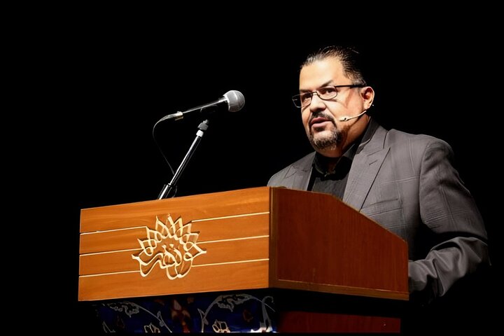 اعلام جزییات دومین «شب نغمه‌های اقوام» با محوریت اذان