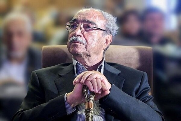 کولیوند: عمر پربرکت مرحوم قفلی، وقف ساختن فردای ایران بود
