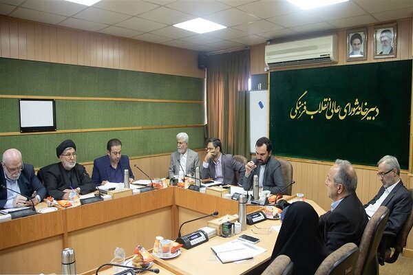 تعیین تکلیف متقاضیان منتظر ردیف استخدامی فراخوانهای قدیمی جذب