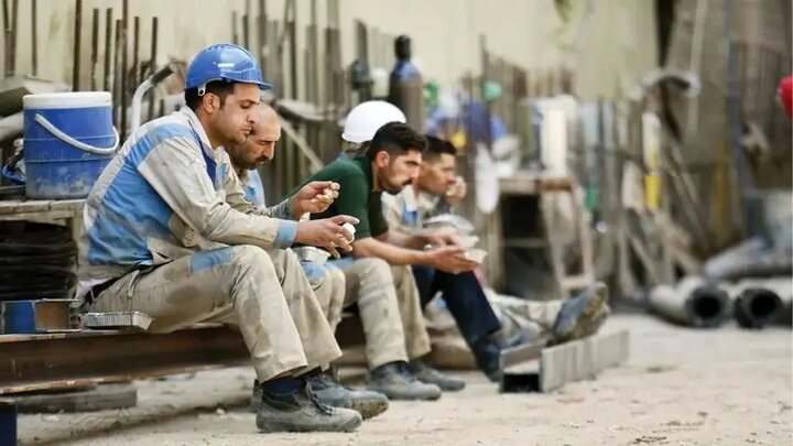 قطعی‌های مکرر برق؛ چالش بزرگ صنایع و هشدار درباره بیکاری کارگران