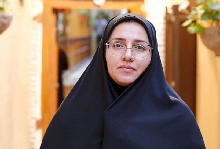 بازگشت زندگی به خانه‌ای در دل تاریخ گرگان