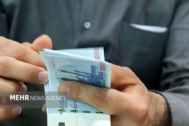 اطلاعیه بانک سپه در خصوص پرداخت حقوق بازنشستگان و مستمری‌بگیران
