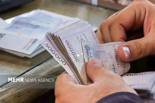 هشدار پلیس درباره کلاهبرداری فروش وامهای کمبهره در فضای مجازی