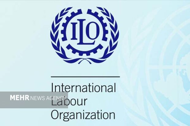 ایران از تدوین استانداردهای بینالمللی در حوزه ایمنی استقبال میکند