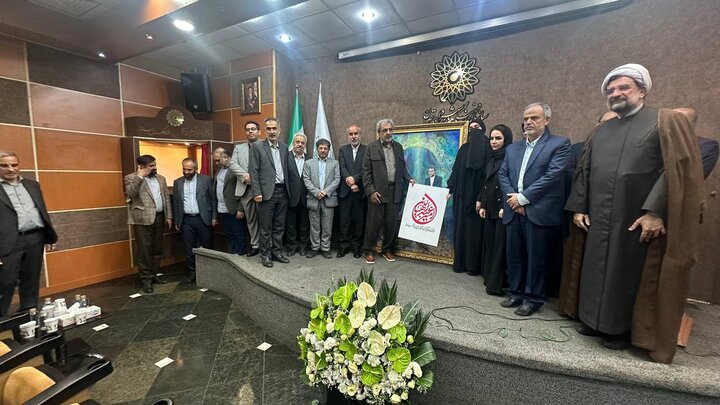 نشست «روایت میدان؛ صدای صادق و بی‌واسطه مقاومت» برگزار شد