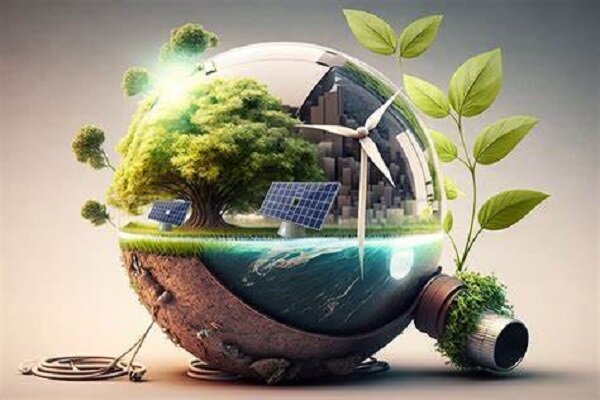 منطقه ۲ تهران پیشتاز در توسعه انرژیهای پاک