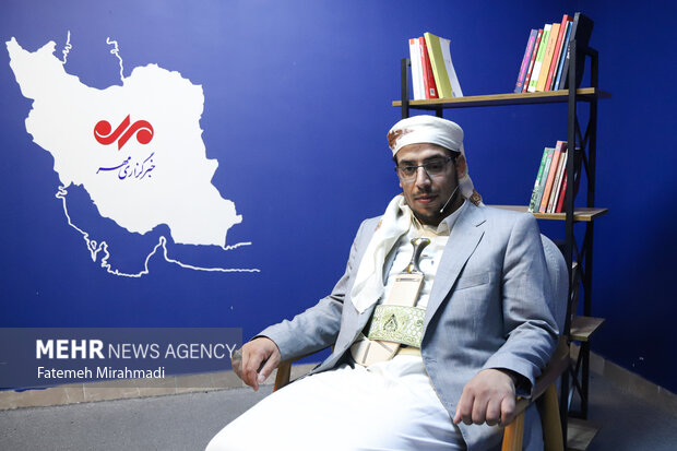 Yemen'deki Ensarullah Hareketi nasıl doğdu? Yemen'deki Ensarullah Hareketi nasıl doğdu?