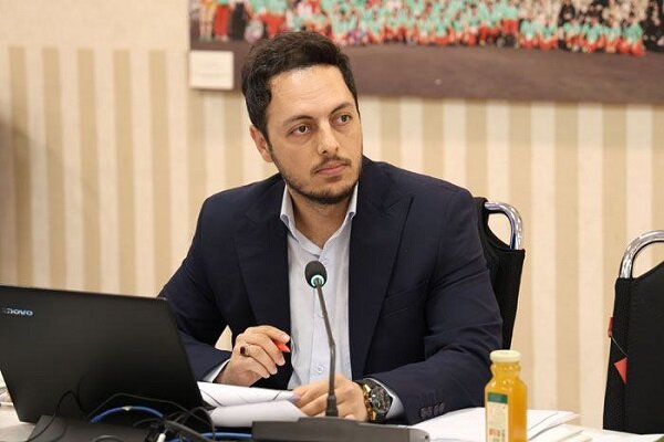شرایط حضور ایران در بازی های پاراآسیایی جوانان؛ اعزام حداکثری اما مشروط