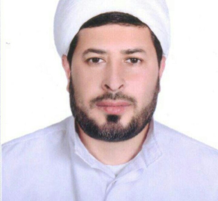 عرفه روز شناخت و بازگشت به خدا